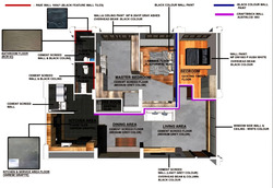 Blk 408 Woodlands Street 41 (Woodlands), HDB 5 Rooms #520239601